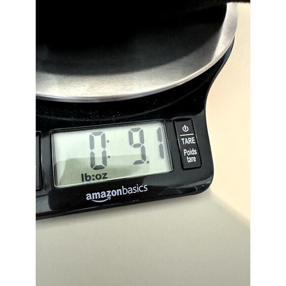 Daniel Cremieux Signature Collection Men's Supima Cotton Vest Size XL Preppy - Picture 12 of 12